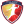 Істатов (Жінки)