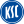 Карлсруэ U19