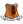 Бней Йехуда Кбаха (жен)