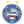 Байя (жен)