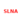 SLNA U15