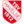Havelse U19