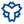 Nittaidai