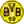 Borussia Dortmund (virtual_12)