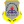Нафт Гачсаран