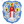 РГУОР Минск 18 (жен)