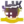 Ювяскюля II
