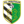 Полтава