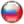 М'янма 19 (Жінки)