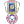 Зорка БДУ 18 (жен)