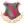 Вац