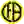 Баар (жен)