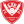Линдеборг ФФ 1948