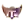 Tennessee Tech Golden Eagles