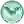 Коріо II