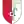 Hanacka Slavia Kromeriz