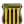 Клуб Атлетіко Мітре II
