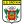 Orotava (Women)