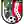 FC Hunibach