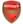 Arsenal (ASSAULT)