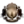 껫