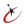 Itesalat