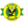 Сокол Радивилов