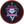 Актобе II