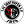 1. Sonthofen