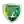 Club Liga de Macas