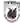 Рубин (жен)