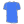 Rafalivka