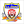 СС Ассад