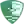 Malse Roudne