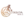 Вильниаус БК7 (жiн)