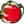 Н.Б. Превалле