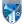 허슈스테텐