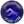 Коррекамінос III