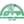 Рюмланг
