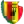 KORONA KIELCE