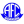 Andradina