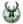 Milwaukee Bucks (HAWK)