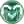 Colorado State Rams (Women)