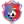 НК Фузинар