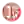 Espergaerde