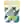Гётеборг (21)