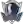 Даллас Маверикс (CLAMPS)