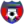 Горкі