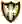 Falmouth Town AFC