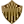 ФБК Аврора